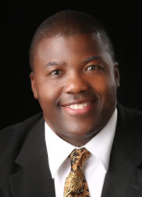 Marvin Sutton
